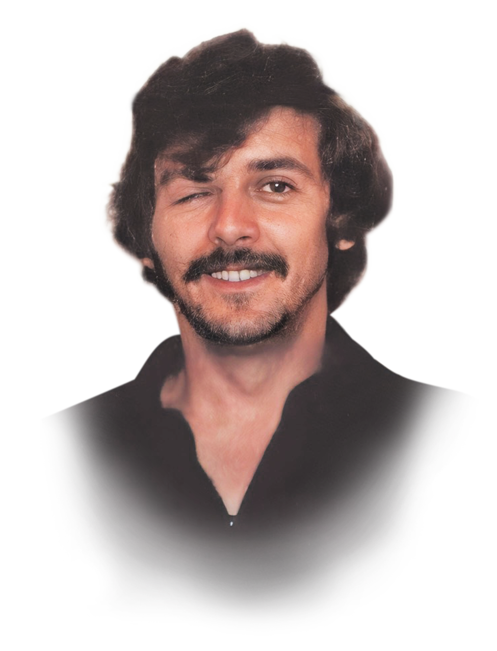 Christian Bray