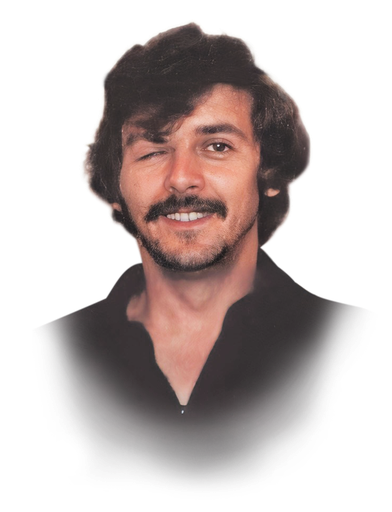 Christian Bray