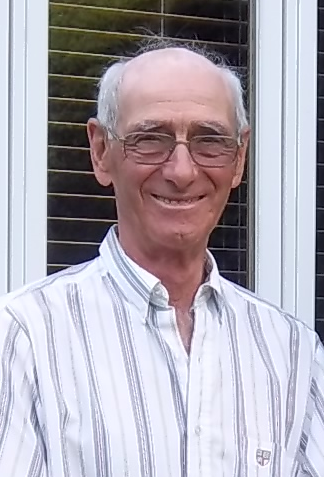 Léo Doucet
