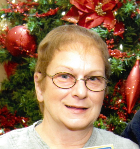 Lise Therrien