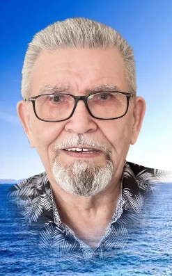 Benoit Bradette
