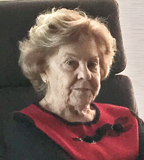 Gisèle Chalifoux