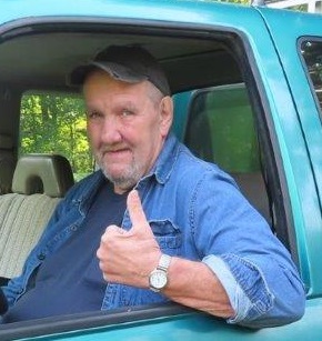 Raymond Lafleur