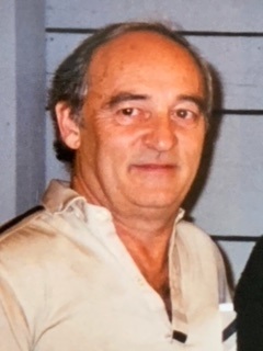 Denis Guindon