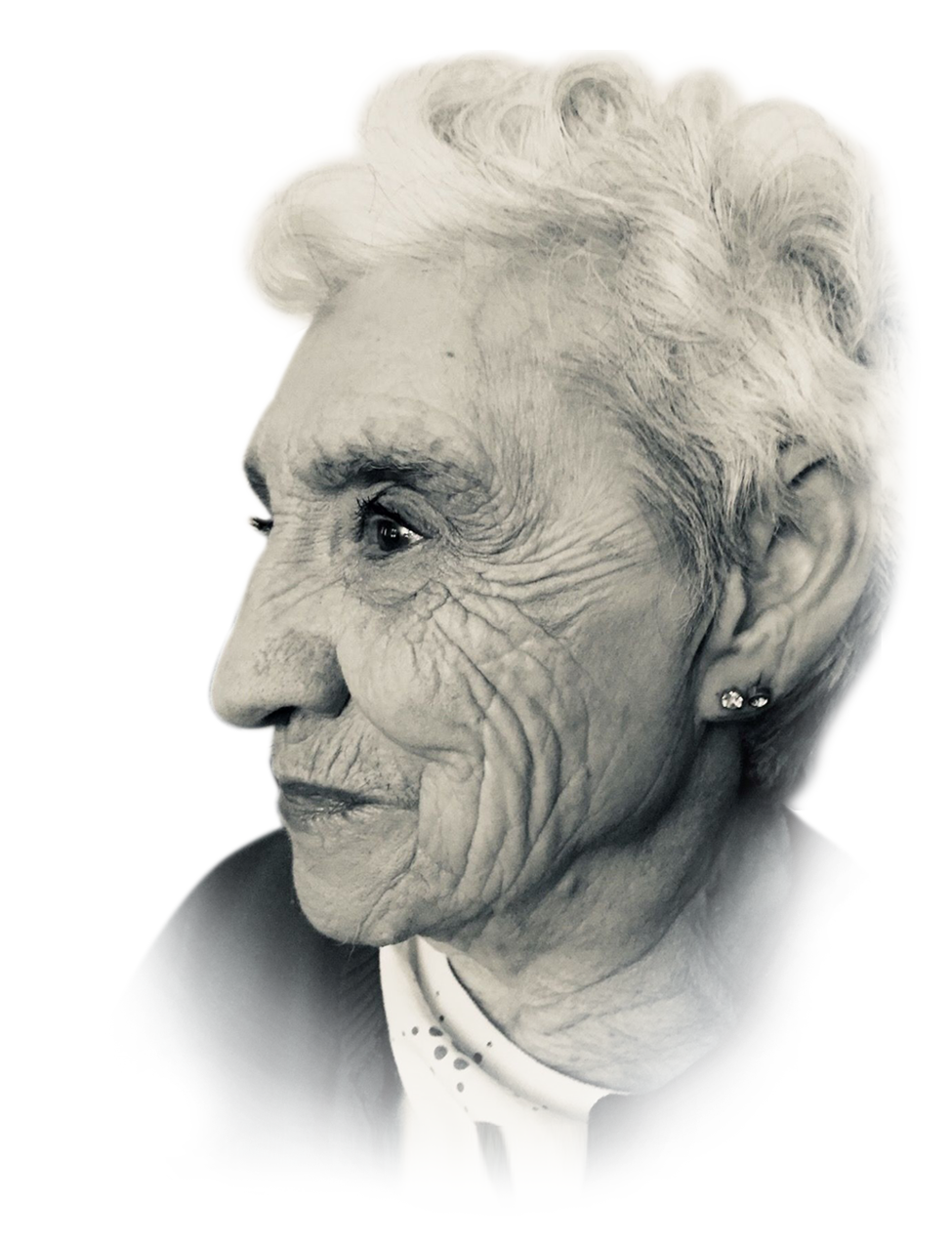 Marguerite Bourguignon Doré