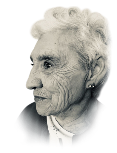 Marguerite Bourguignon Doré