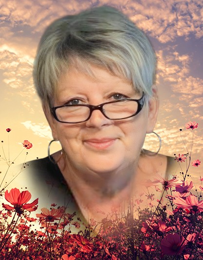 Lise Turpin