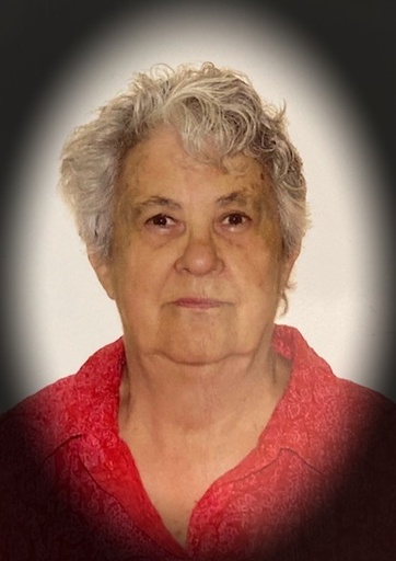 Denise Papineau