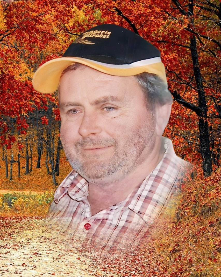 James Wiltshire