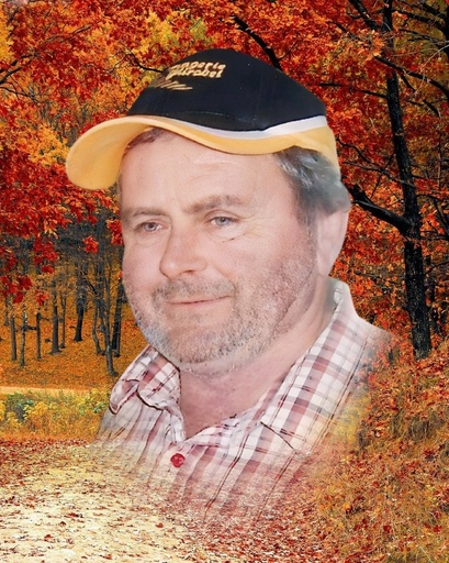 James Wiltshire