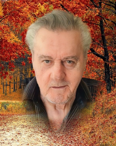 Jean-Guy Constantineau