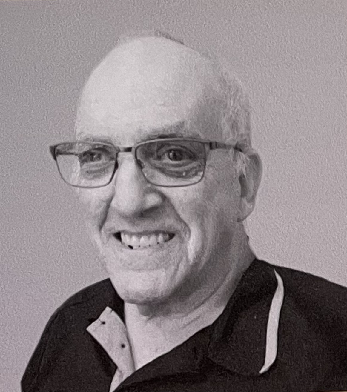 René Plouffe