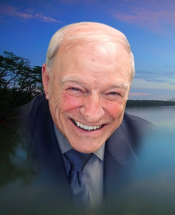 Jean-Guy Hubert