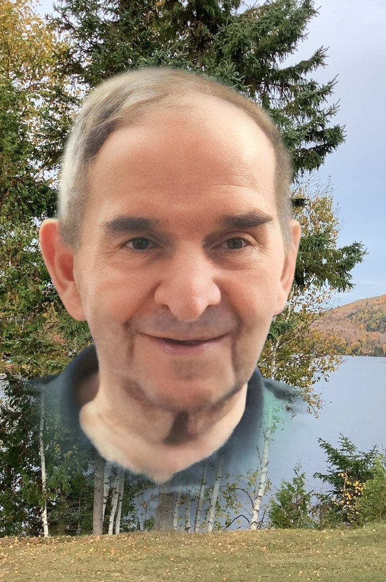 Paul-Émile Primeau