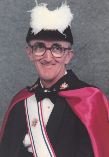 Gérard Jutras
