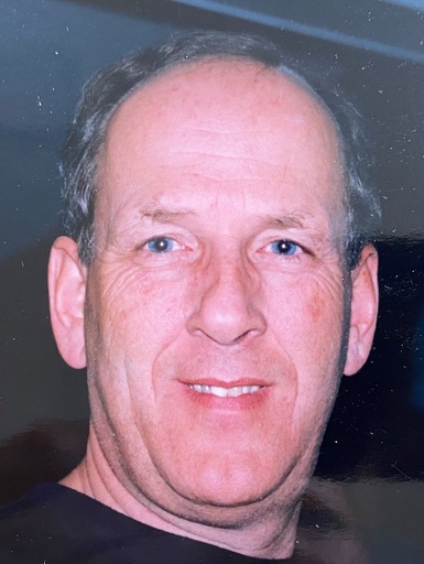 Claude Guy
