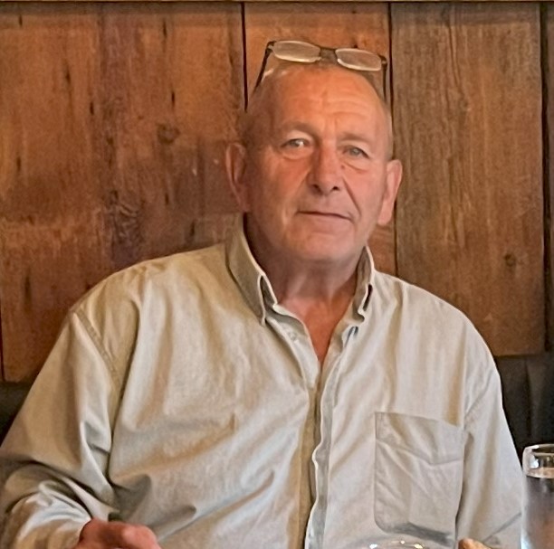 Daniel Guindon