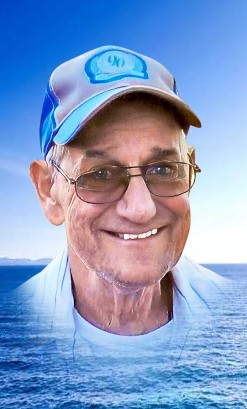 Noël Junior Clément