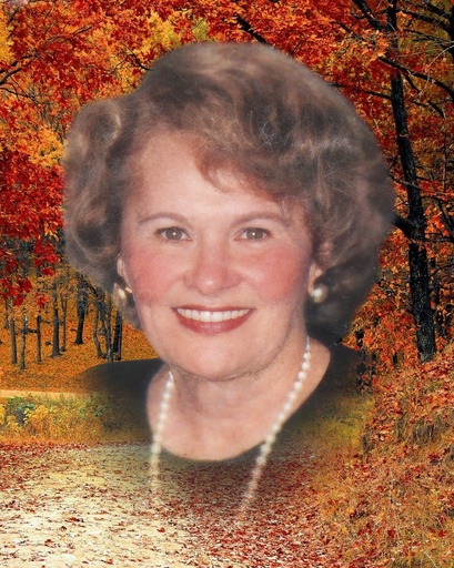 Yvette Gratton Lauzon