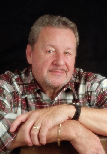 Gilles Lacoste