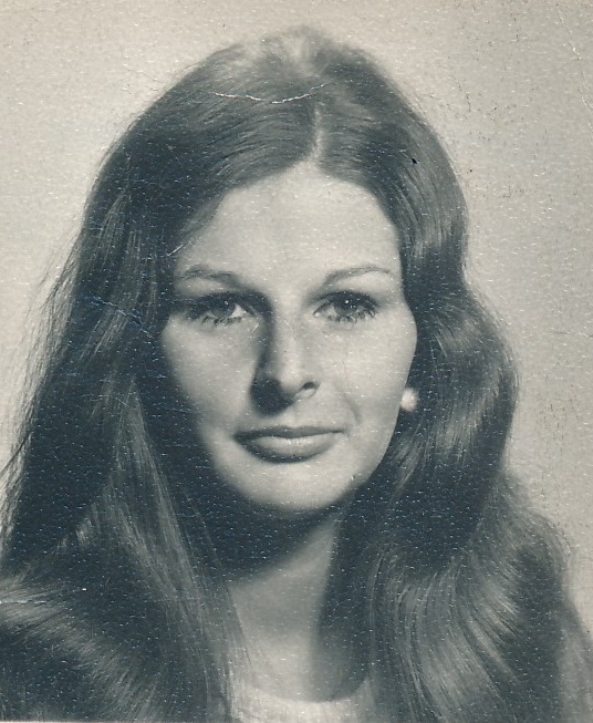 Francine Masse