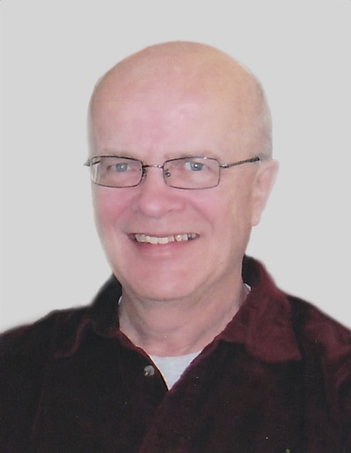 François-Pierre Lussier