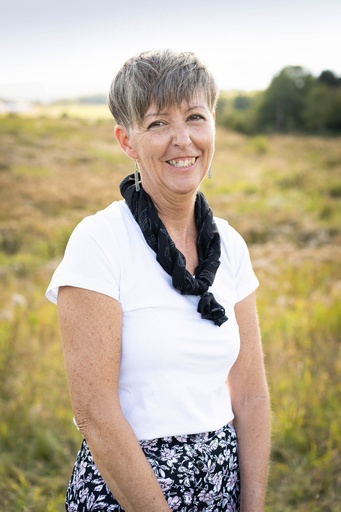Céline Robitaille