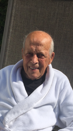 André-Jean Larocque