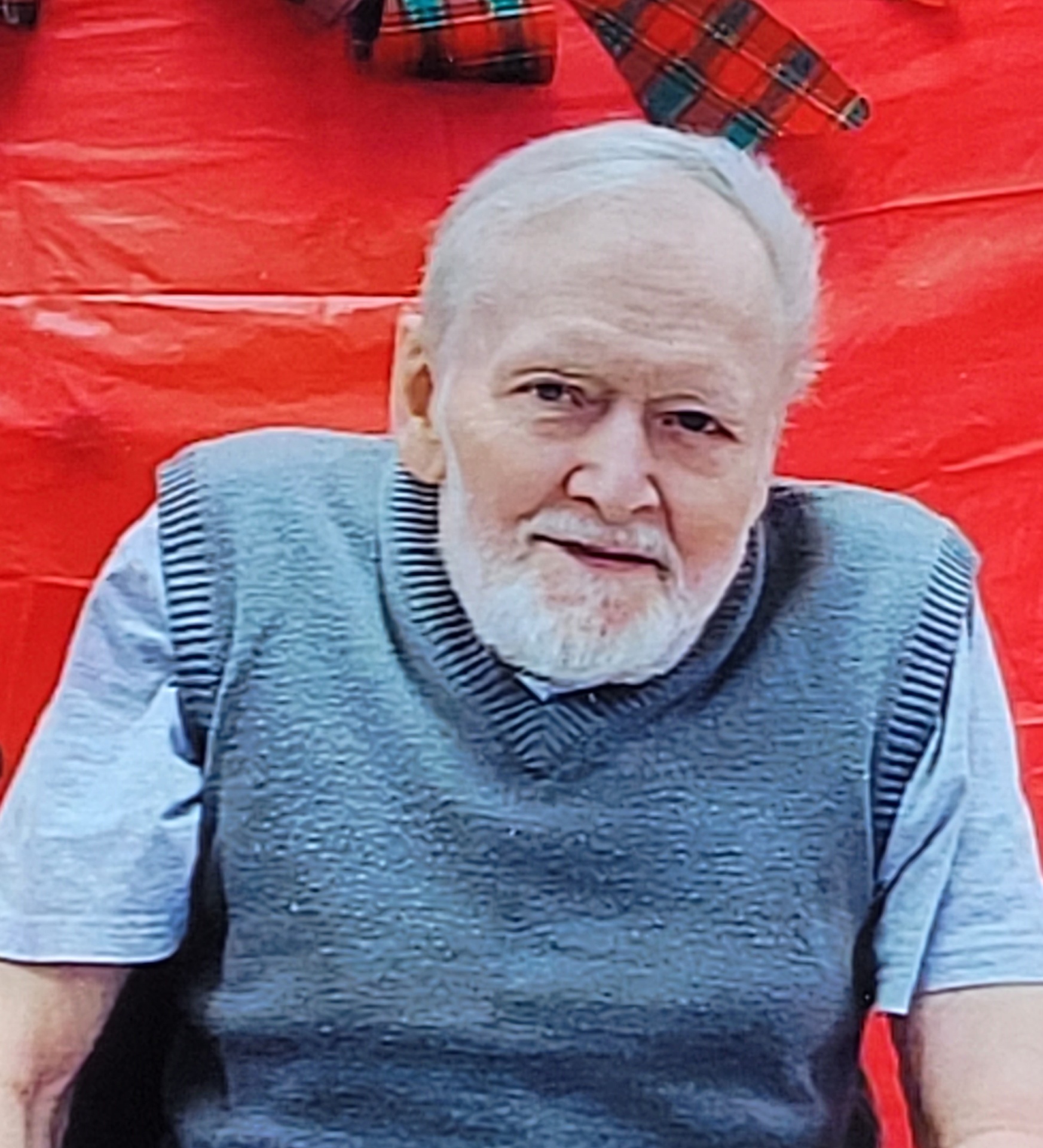 Jean-Réal (Louis) Miljour-Milkerte