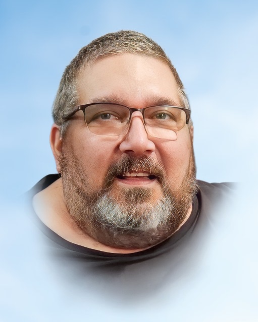 Mario Lauzon