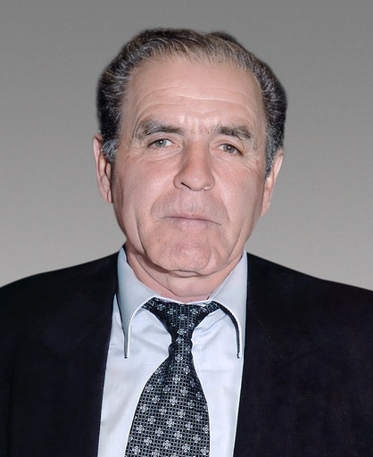 Eduardo Medeiros