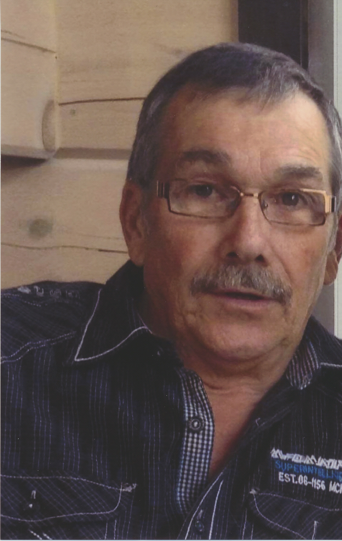 Édouard Lecompte