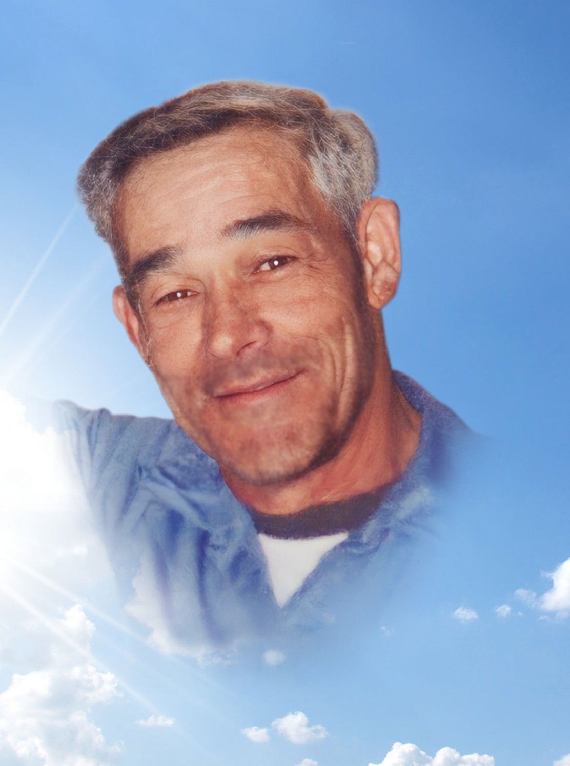 George Duquette