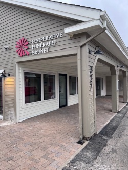 Saint-Donat-de-Montcalm