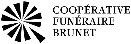 Coopérative funéraire Brunet